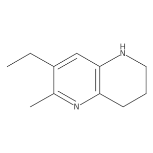 2060061-19-8 structure