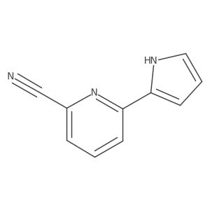 2060482-35-9 structure