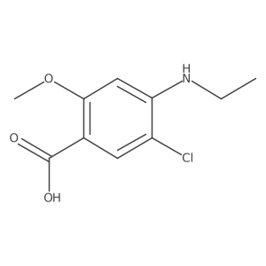 206434-46-0结构式