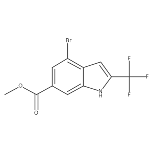 2089041-22-3 structure
