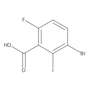 2090523-93-4 structure