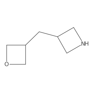 2090728-52-0结构式
