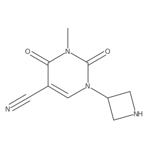 2090881-76-6 structure