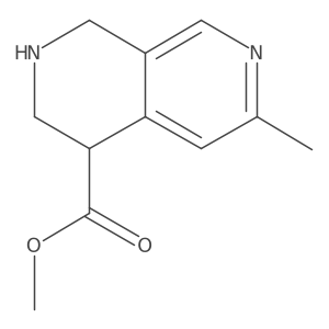 2092120-31-3 structure