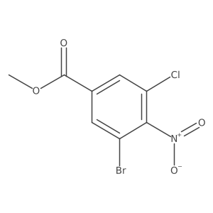 2092361-52-7 structure