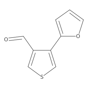 2092436-80-9 structure