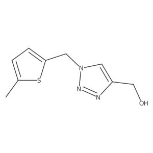2092724-59-7 structure