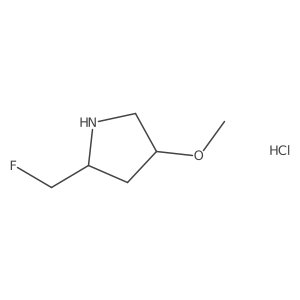 2095396-35-1结构式