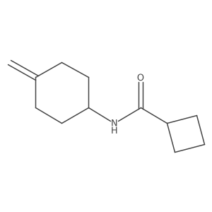 2097898-34-3 structure