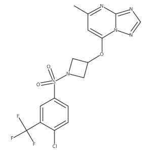 2097927-22-3 structure