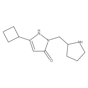 2097966-46-4 structure
