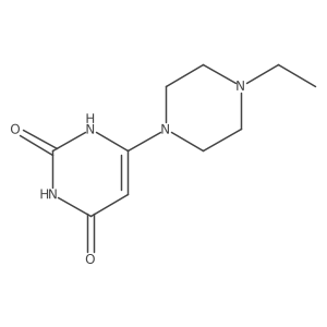 2097966-68-0 structure