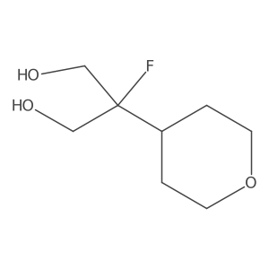 2097979-15-0 structure