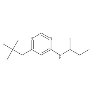 2098011-42-6 structure