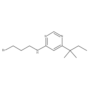 2098036-06-5结构式