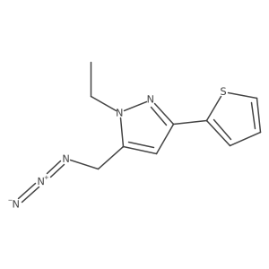 2098039-27-9 structure