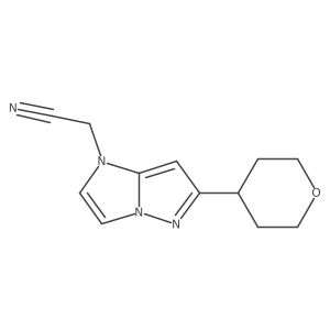 2098054-61-4 structure