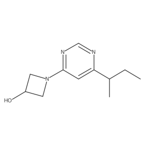 2098097-80-2 structure