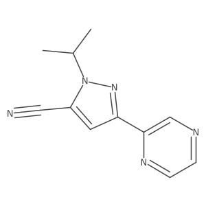 2098104-18-6结构式