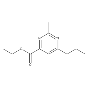 2098138-41-9 structure