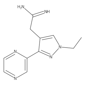 2098138-63-5 structure
