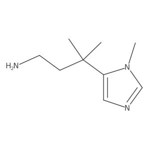 2104792-52-9结构式