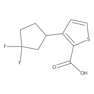 2111694-80-3 structure