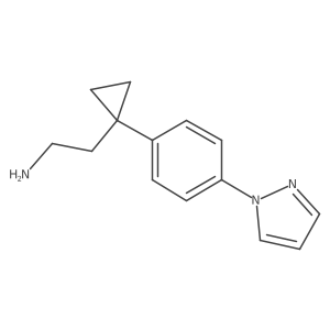 2111790-47-5结构式