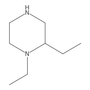 212307-32-9结构式