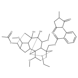 213697-78-0 structure
