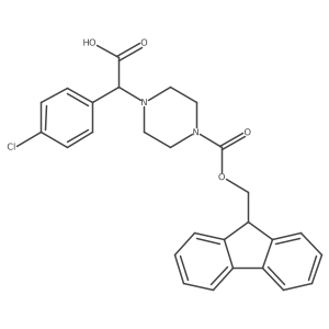 2137450-46-3 structure