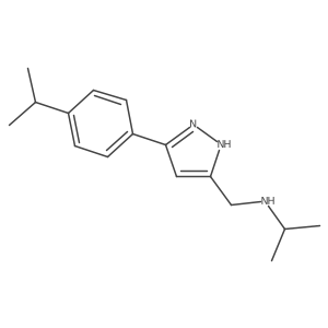 2137493-21-9结构式