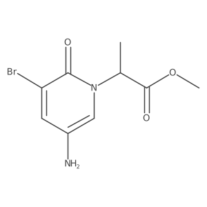 2137493-65-1 structure