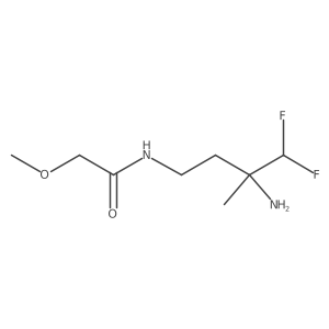 2137552-81-7 structure