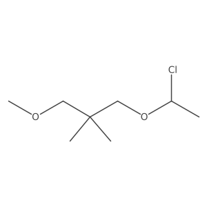 2137609-98-2结构式