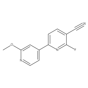 2137615-29-1结构式
