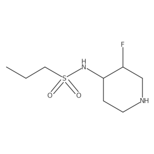 2137633-40-8结构式