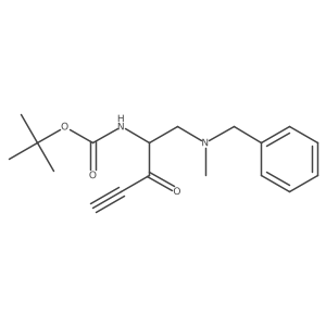 2137649-30-8 structure