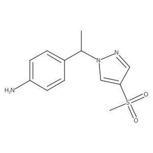 2137658-04-7结构式