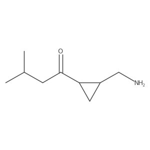 2137685-55-1结构式