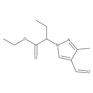 2137688-76-5结构式