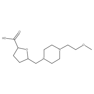 2137698-02-1 structure