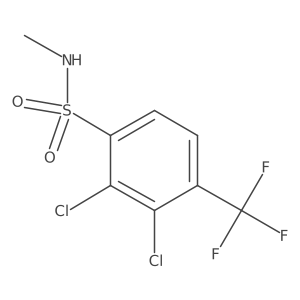 2137717-86-1 structure