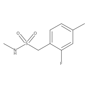 2137723-98-7 structure