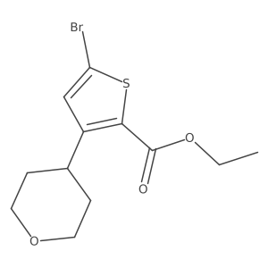 2137772-48-4 structure