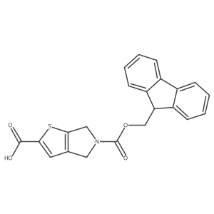 2137804-79-4 structure
