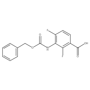 2137831-86-6 structure