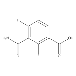 2137853-07-5结构式