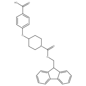 2137900-72-0结构式