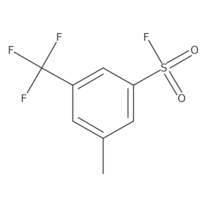 2137912-67-3 structure